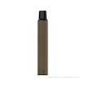 Partihandel tyska mini 600 puff middag vape penna